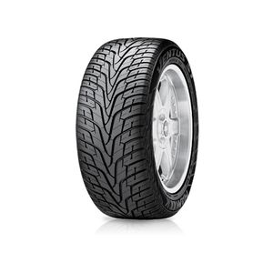 Llanta 275/45R20V XL PR04 RH06 UHP Hankook