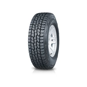 Llanta 245/75R16 PR4 SL369 Chaoyang