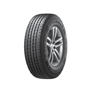 Llanta 235/60R18T PR04 LD01 HP Laufenn