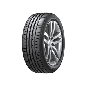 Llanta 205/60R16W PR04 K117B Runflat Hankook