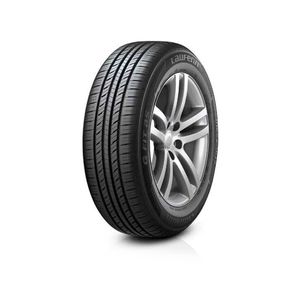 Llanta 225/75R16T PR04 LD01 HP Laufenn