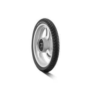 Llanta Moto 2.75X18 TT ATT450 Eurogrip TVS