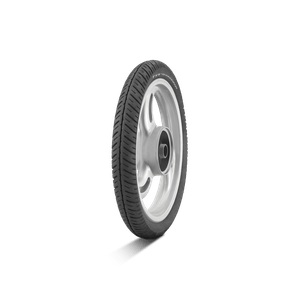 Llanta Moto 3.00X17 TT ATT525 TVS Eurogrip