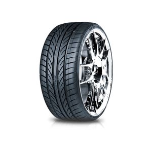 Llanta 205/55R16 PR4 SA57 Chaoyang
