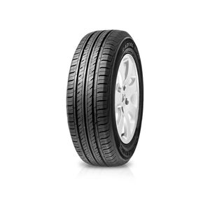 Llanta 185/65R15 PR4 RP28 Chaoyang