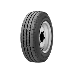 Llanta 205/75R16 PR08 RA08 LS Hankook