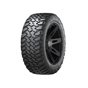 Llanta LT215/75R15 PR06 RT05 LS Hankook