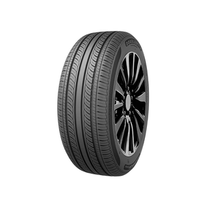 Llanta 235/75 R17.5 PR18 DSR116 Doublestar
