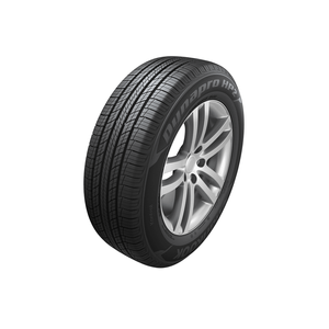 Llanta 265/60R18V PR04 RA33 UHP Hankook