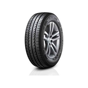 Llanta 195/75R16 PR08 LV01 LS Laufenn