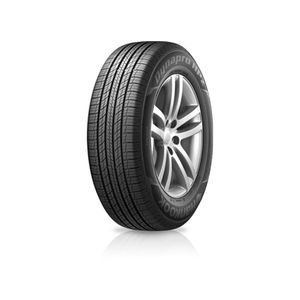 Llanta 235/70R16H PR04 RA33 HP Hankook