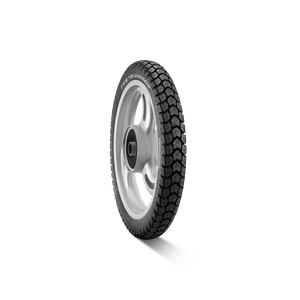 Llanta Moto 2.75X18 TT Dragon TVS