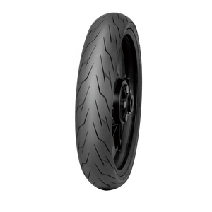 Llanta moto 100/90-17 TL H993 Goodride