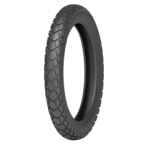 Llanta moto 90/90-19 TT H685 Goodride