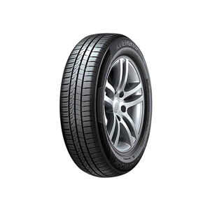 Llanta 175/65R15H PR04 K435 Hankook