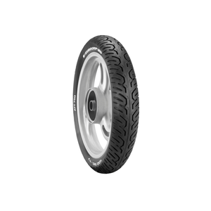 Llanta Moto 100/90-17 TT ATT750 TVS Eurogrip