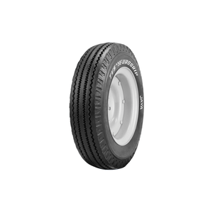Llanta Moto 4.00X8 TT JAYA TVS Eurogrip