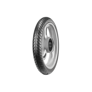 Llanta Moto 90/90-17 TL ATT240F Sellomatic TVS Eurogrip