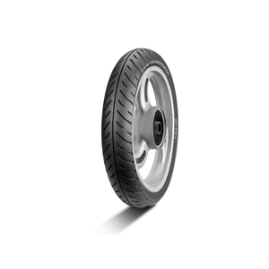 Llanta Moto 100/80-17 TL ATT230F Sellomatic TVS Eurogrip