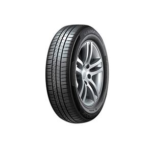 Llanta 175/60R14T PR04 K435 SP Hankook