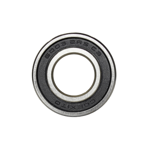 Balinera Coéxito CO-6003-2RS