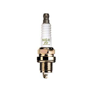 Bujía Moto NGK DPR8EA-9 CG125T/NXR/E-STORM/XLR/CBZ160 *10