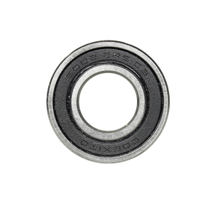 Balinera Coéxito CO-6002-2RS