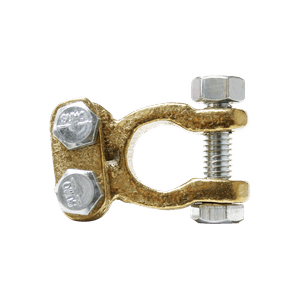 Borne Bat Auto - Bronce PM900