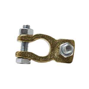 Borne Conector de ojo PM903