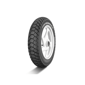 Llanta Moto 3.00X17 TT Dragon Pro TVS