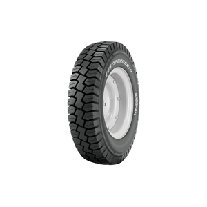 Llanta Moto 4.00X8 TT Badshah TVS
