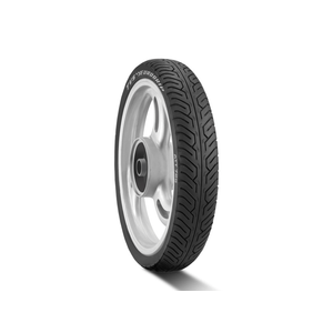 Llanta Moto 90/90-17 TT ATT725 TVS
