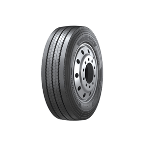 Llanta 275/80R22 5 16 AU04 L B C Hankook