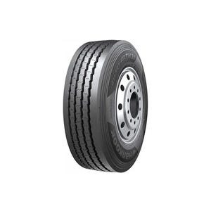 Llanta 385/65R22.5 PR24 TH31 Hankook