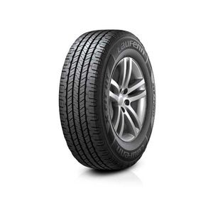 Llanta 225/70R16H PR04 LD01 HP Laufenn