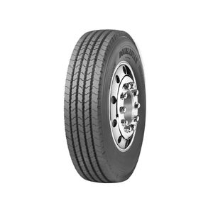 Llanta 9.5R17.5 PR18 DSR116 Doublestar