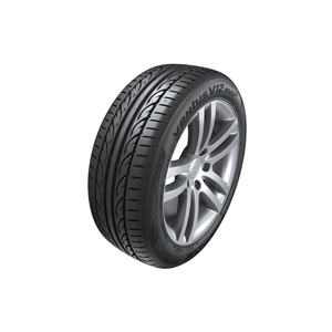 Llanta 225/40ZR18Y XL PR04 K120 Hankook