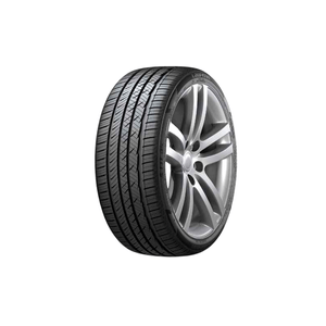 Llanta 245/45R19 PR04 LH01 Laufenn