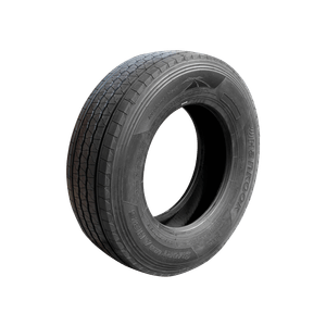 Llanta 265/70R19.5 PR14 AH35 Hankook