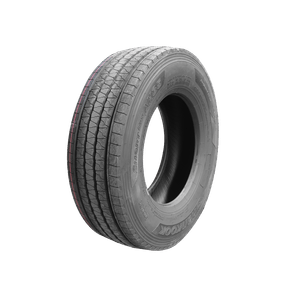 Llanta 235/75R17.5 PR16 AH35 TBR/S Hankook