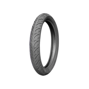 Llanta Moto 90/90-18 TL ATT230R Sellomatic TVS Eurogrip