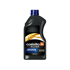 Aceite Transmisión ATF Dexron III - 12X1 303052/12