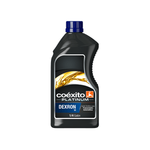 Aceite Sintético ATF Dexron VI 12X1 303054/12