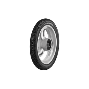Llanta Moto 3.00-18 TL Durapro TVS Eurogrip