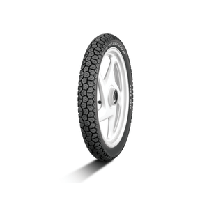 Llanta Moto 3.00-18 TT Duragrip ATT 1085 TVS
