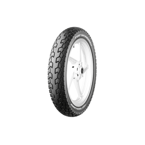 Llanta Moto 100/90-17 TL Duratrail EB+ R Eurogrip