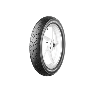 Llanta Moto 100/90-17 TL Beamer YS+ Eurogrip