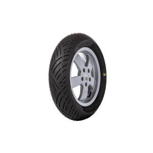 Llanta Moto 130/70-12 TL Bee Connect Eurogrip