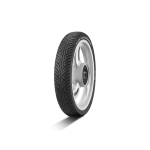Llanta Moto 90/90-17 TL ATT 725R TVS