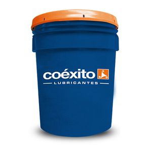 Grasa Sulfonato de calcio 35 LBS 403060/35